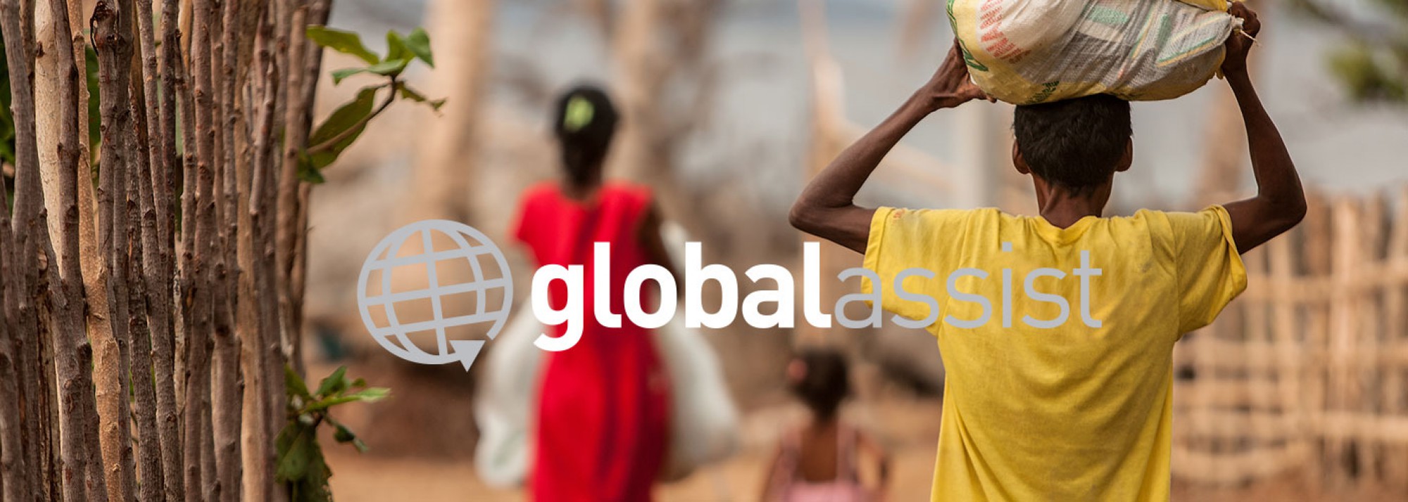 Empowering Communities for Change